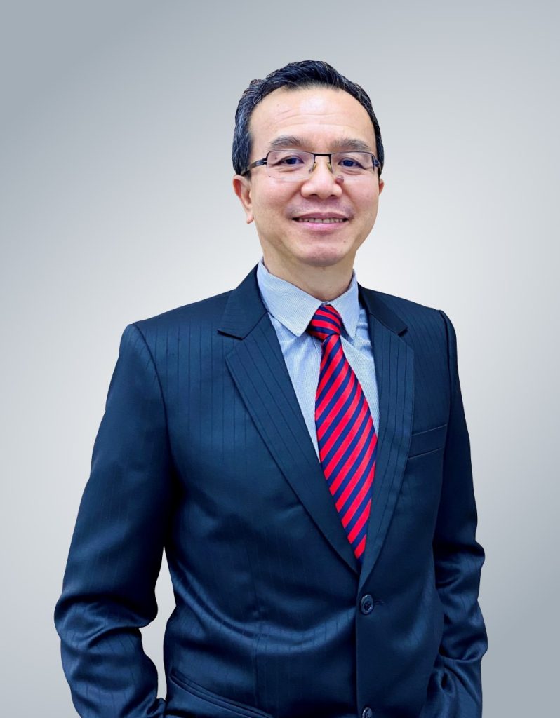 Audit Firm Johor Bahru (JB) : Tax Services