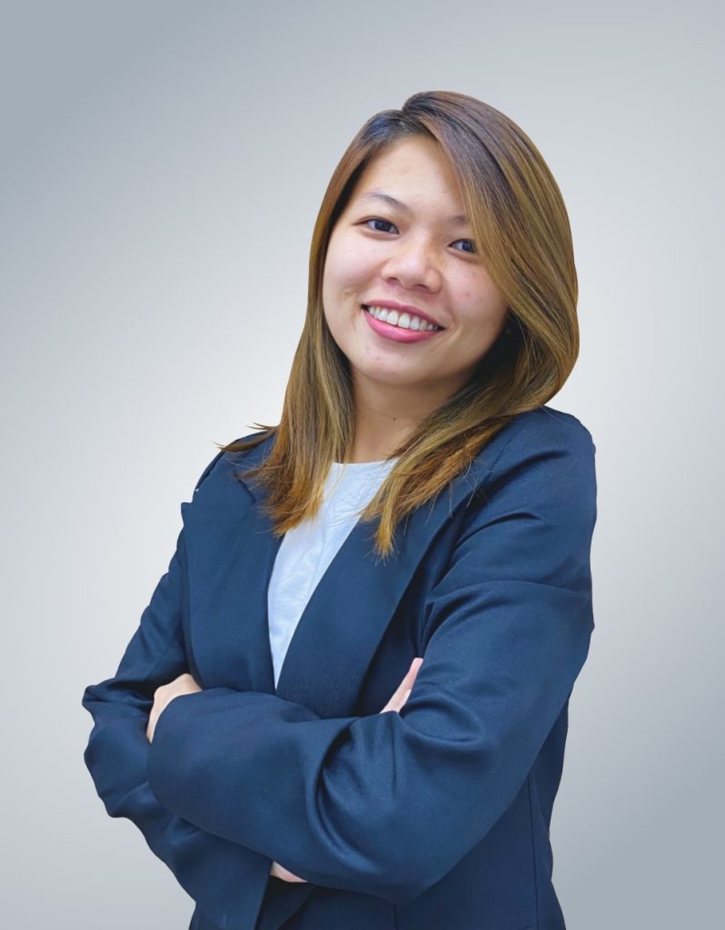 Audit Firm Johor Bahru (JB) : Tax Services