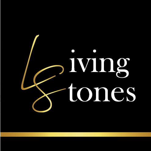 Living Stone - Audit Firm Johor Bahru (JB) : Tax Services