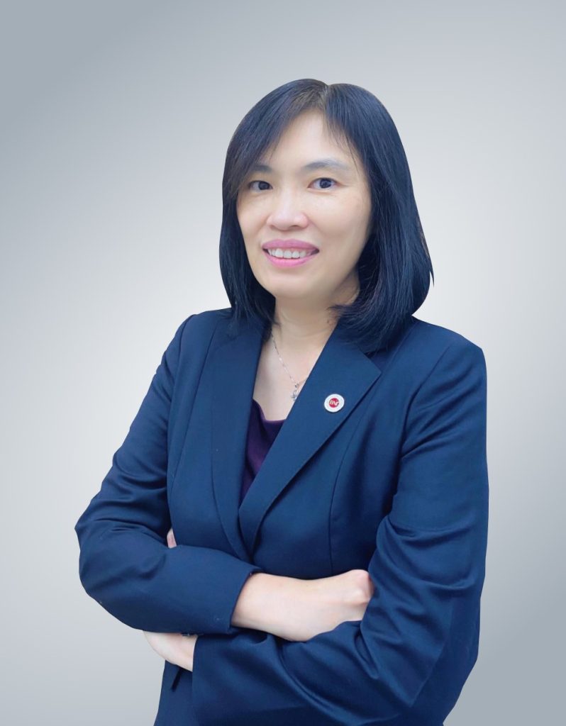 Audit Firm Johor Bahru (JB) : Tax Services