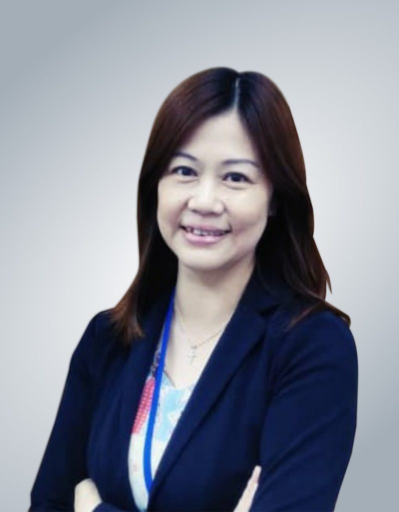 Audit Firm Johor Bahru (JB) : Tax Services