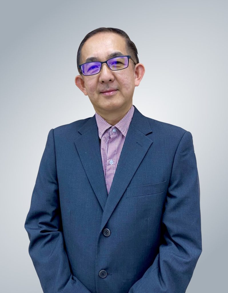 Audit Firm Johor Bahru (JB) : Tax Services