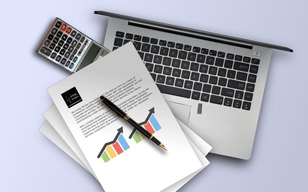 Audit Firm Johor Bahru (JB) : Tax Services Johor Bahru JB : Accounting Services Johor Bahru