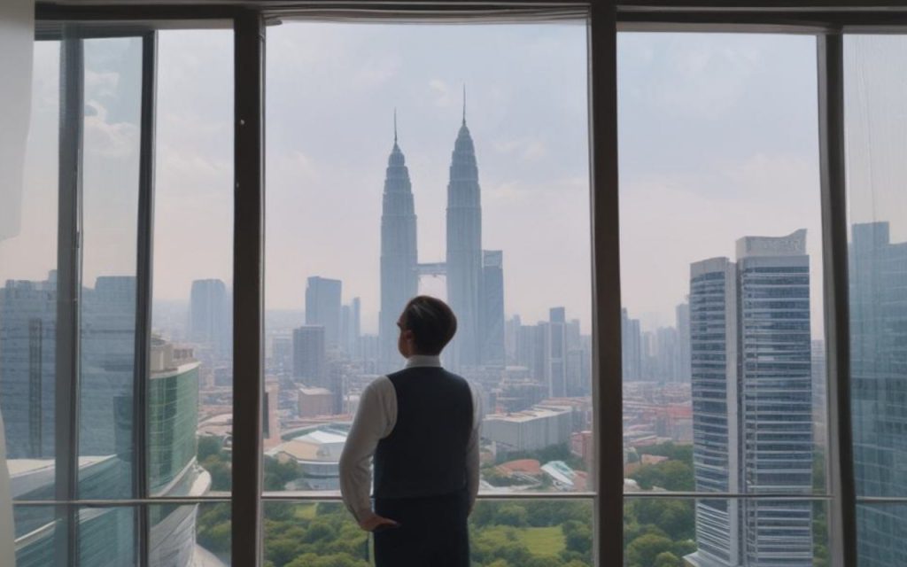 Audit Firm Johor Bahru (JB) : Tax Services