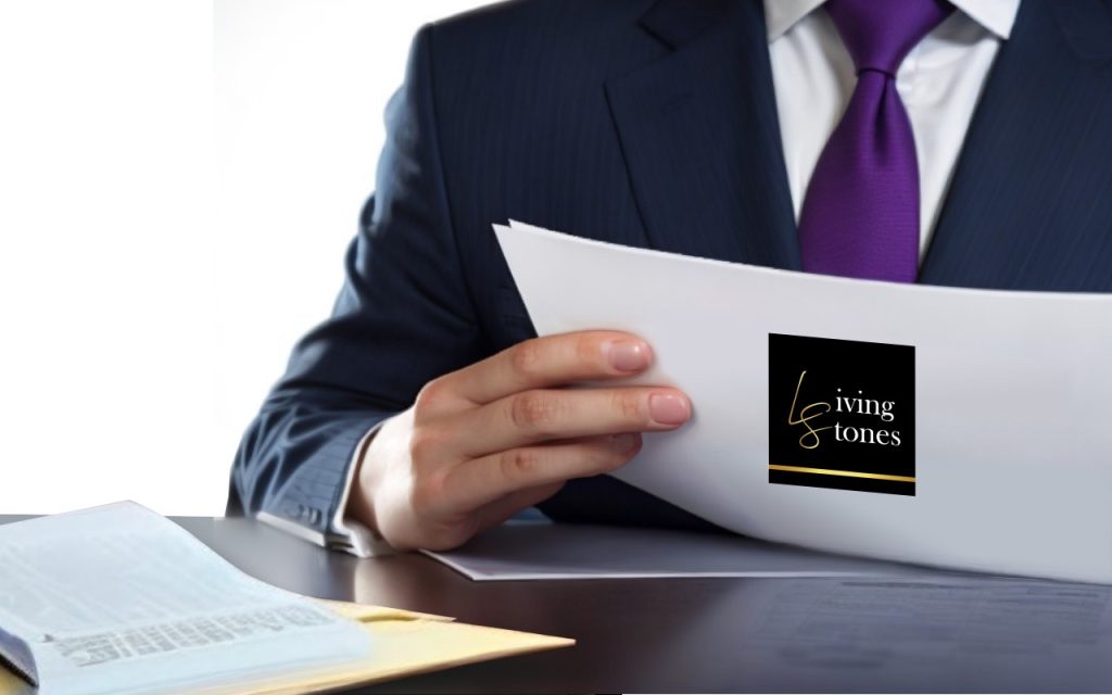 Audit Firm Johor Bahru (JB) : Tax Services