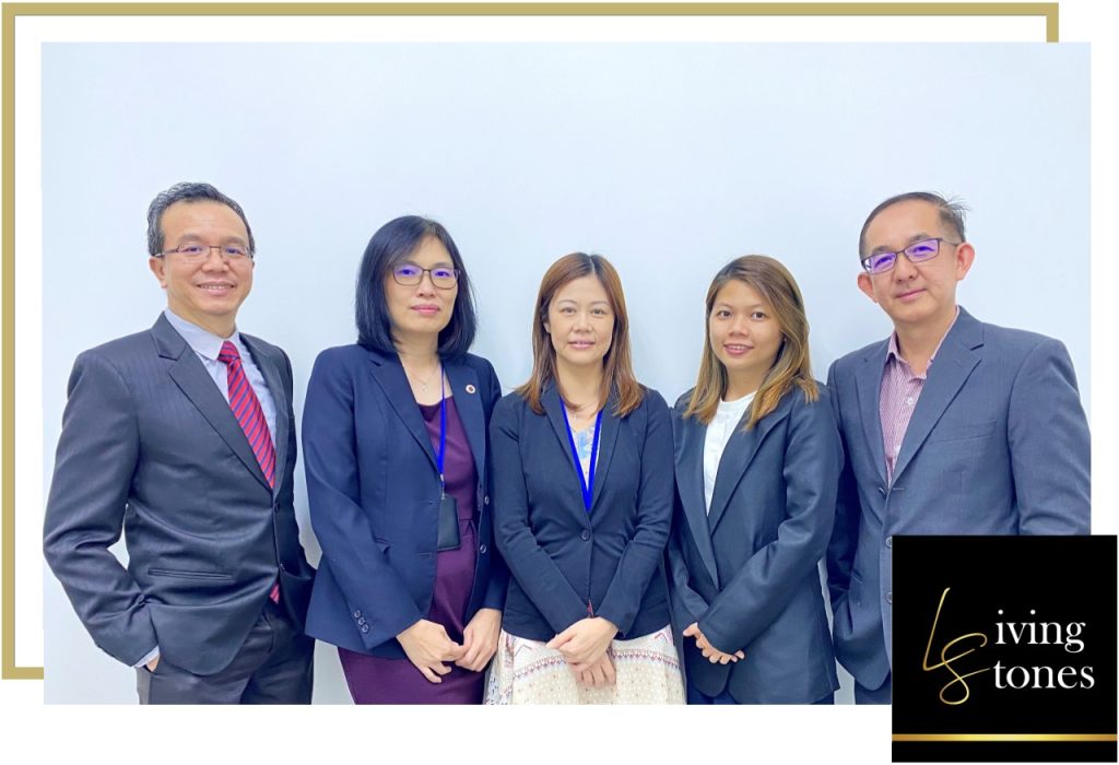 Audit Firm Johor Bahru (JB) : Tax Services