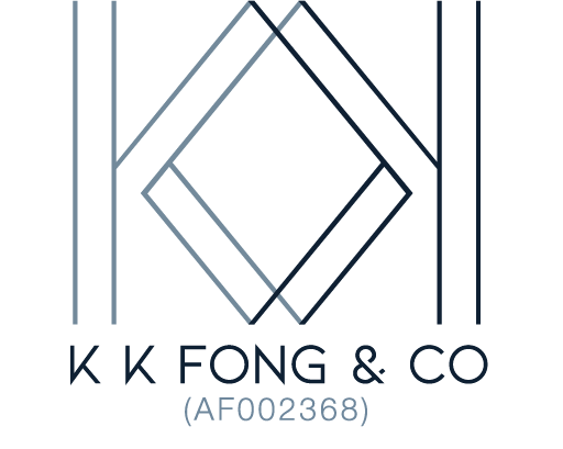 Audit Firm Johor Bahru (JB) : Tax Services
