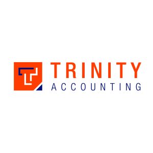 Audit Firm Johor Bahru (JB) : Tax Services